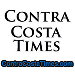 Contra Costa Times
